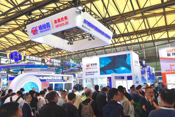 Ψ��ż�ɿ��Բ����ذ�����Ľ�������O��չ��